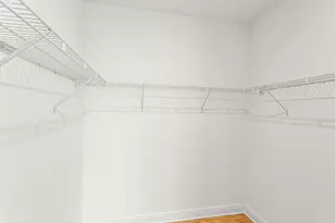 320 JRS Wy, Santa Rosa Beach, FL 32459 - Photo 34