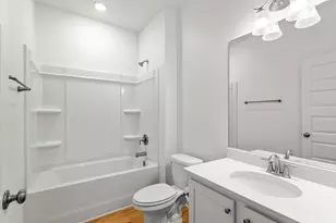 320 JRS Wy, Santa Rosa Beach, FL 32459 - Photo 20