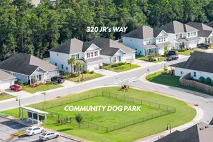 320 JRS Wy, Santa Rosa Beach, FL 32459 - Photo 4