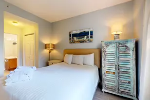 200 Sandestin Ln, Miramar Beach, FL 32550 - Photo 16