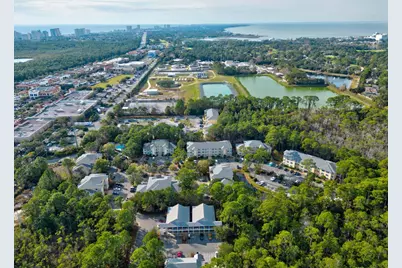 200 Sandestin Lane #Unit 810, Miramar Beach, FL 32550 - Photo 1