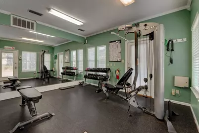 200 Sandestin Lane #Unit 810, Miramar Beach, FL 32550 - Photo 8