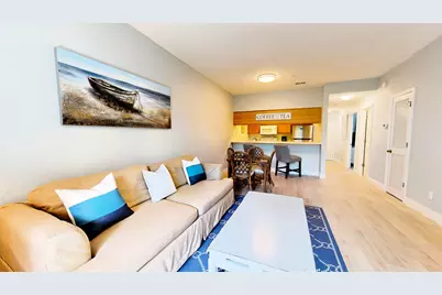 200 Sandestin Lane #Unit 810, Miramar Beach, FL 32550 - Photo 12