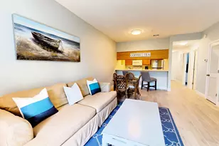 200 Sandestin Ln, Miramar Beach, FL 32550 - Photo 12