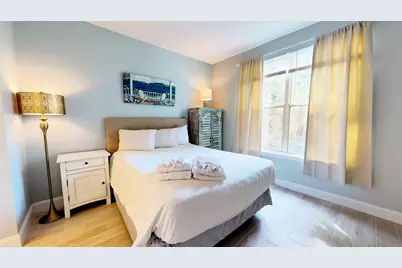 200 Sandestin Lane #Unit 810, Miramar Beach, FL 32550 - Photo 18