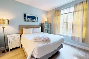 200 Sandestin Ln, Miramar Beach, FL 32550 - Photo 18