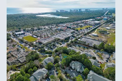200 Sandestin Lane #Unit 810, Miramar Beach, FL 32550 - Photo 2