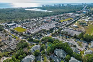 200 Sandestin Ln, Miramar Beach, FL 32550 - Photo 2