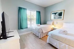 200 Sandestin Ln, Miramar Beach, FL 32550 - Photo 20