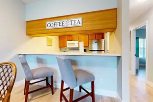 200 Sandestin Ln, Miramar Beach, FL 32550 - Photo 14