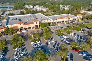 200 Sandestin Ln, Miramar Beach, FL 32550 - Photo 26