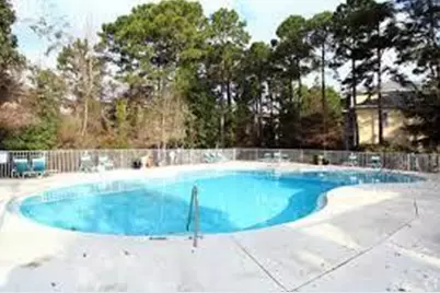 200 Sandestin Lane #Unit 810, Miramar Beach, FL 32550 - Photo 6