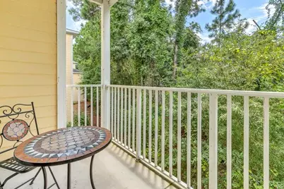 200 Sandestin Lane #Unit 810, Miramar Beach, FL 32550 - Photo 4