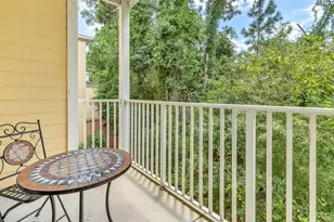 200 Sandestin Ln, Miramar Beach, FL 32550 - Photo 4