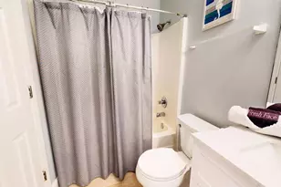 200 Sandestin Ln, Miramar Beach, FL 32550 - Photo 22