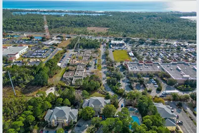 200 Sandestin Lane #Unit 810, Miramar Beach, FL 32550 - Photo 24