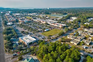 200 Sandestin Ln, Miramar Beach, FL 32550 - Photo 28