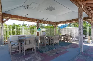 124 Village Blvd, Santa Rosa Beach, FL 32459 - Photo 30