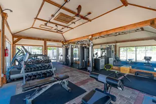 124 Village Blvd, Santa Rosa Beach, FL 32459 - Photo 38