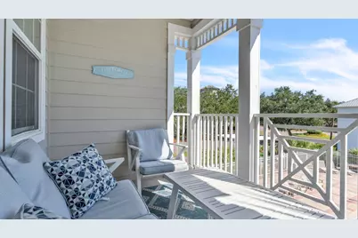 124 Village Boulevard #UNIT  825, Santa Rosa Beach, FL 32459 - Photo 22