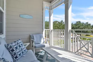124 Village Blvd, Santa Rosa Beach, FL 32459 - Photo 22
