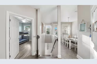 124 Village Boulevard #UNIT  825, Santa Rosa Beach, FL 32459 - Photo 4