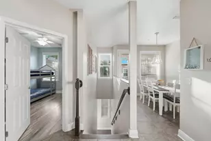 124 Village Blvd, Santa Rosa Beach, FL 32459 - Photo 4