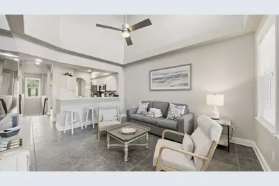 124 Village Boulevard #UNIT  825, Santa Rosa Beach, FL 32459 - Photo 8