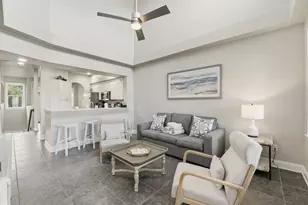 124 Village Blvd, Santa Rosa Beach, FL 32459 - Photo 8