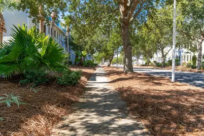 124 Village Boulevard #UNIT  825, Santa Rosa Beach, FL 32459 - Photo 40