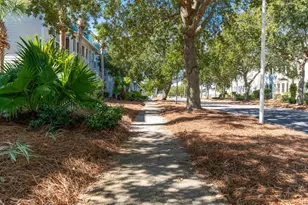 124 Village Blvd, Santa Rosa Beach, FL 32459 - Photo 40