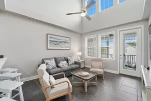 124 Village Blvd, Santa Rosa Beach, FL 32459 - Photo 6