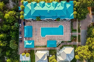 124 Village Blvd, Santa Rosa Beach, FL 32459 - Photo 34