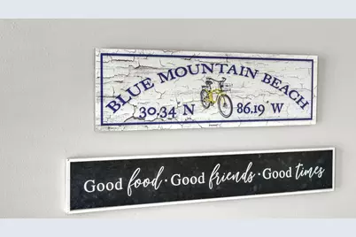 124 Village Boulevard #UNIT  825, Santa Rosa Beach, FL 32459 - Photo 2