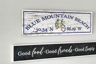 124 Village Blvd, Santa Rosa Beach, FL 32459 - Photo 2