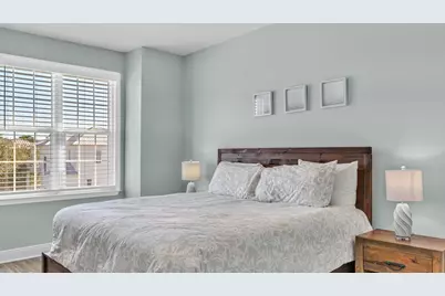 124 Village Boulevard #UNIT  825, Santa Rosa Beach, FL 32459 - Photo 16