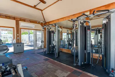 124 Village Boulevard #UNIT  825, Santa Rosa Beach, FL 32459 - Photo 36