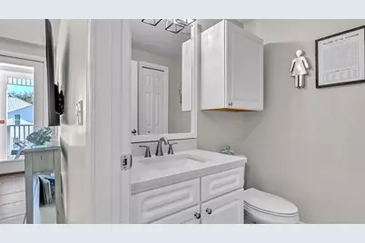 124 Village Boulevard #UNIT  825, Santa Rosa Beach, FL 32459 - Photo 20