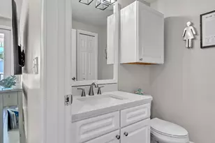 124 Village Blvd, Santa Rosa Beach, FL 32459 - Photo 20