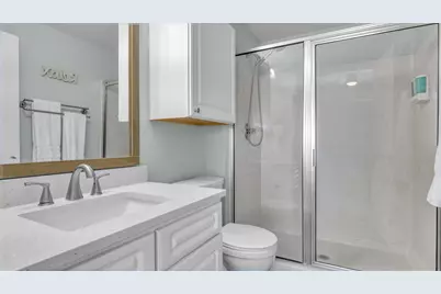 124 Village Boulevard #UNIT  825, Santa Rosa Beach, FL 32459 - Photo 14