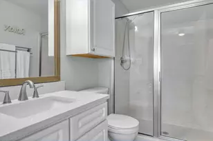 124 Village Blvd, Santa Rosa Beach, FL 32459 - Photo 14