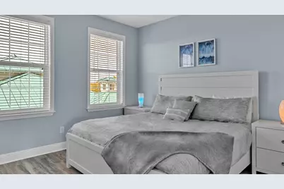124 Village Boulevard #UNIT  825, Santa Rosa Beach, FL 32459 - Photo 18