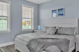 124 Village Blvd, Santa Rosa Beach, FL 32459 - Photo 18