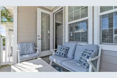 124 Village Boulevard #UNIT  825, Santa Rosa Beach, FL 32459 - Photo 24