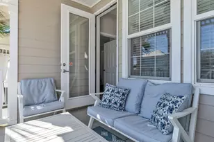 124 Village Blvd, Santa Rosa Beach, FL 32459 - Photo 24