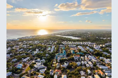 124 Village Boulevard #UNIT  825, Santa Rosa Beach, FL 32459 - Photo 32