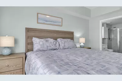 124 Village Boulevard #UNIT  825, Santa Rosa Beach, FL 32459 - Photo 10