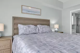 124 Village Blvd, Santa Rosa Beach, FL 32459 - Photo 10