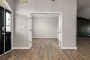 2111 Hagood Loop, Crestview, FL 32536 - Photo 14