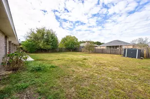 2111 Hagood Loop, Crestview, FL 32536 - Photo 58